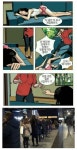 이거 안웃기면 바로 아이디 삭제한닼ㅋㅋㅋㅋㅋ - 자유게시판 - 코인판