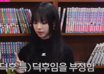 서울 도심가 만화카페 가본애들 있니? - 자유게시판 - 코인판