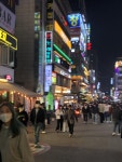 수원 인계동 사람 왜케 많냐?? - 자유게시판 - 코인판