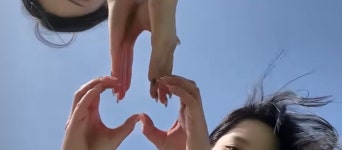 힘을 모아 비트여 가ㅏ즈나 - 자유게시판 - 코인판