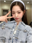 요즘 아이돌중에 젤 이쁜친구 - 자유게시판 - 코인판