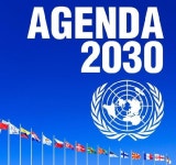 유엔 2030 아젠다 - 자유게시판 - 코인판