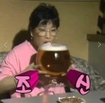 이더형제 잘 가네 - 자유게시판 - 코인판