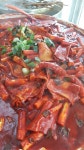 니들 해운대 빨간떡볶이 아니?? - 자유게시판 - 코인판