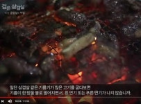 한국인들은 지금껏 개도 안먹는 쓰레기를 먹고살았다 ㅋ - 자유게시판 - 코인판