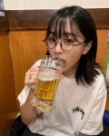여사친이 집앞 호프집으로 불러서 갔더니..jpg - 자유게시판 - 코인판