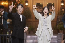 얘가 그 유명한 테토녀라매 - 자유게시판 - 코인판