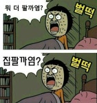 빚더코인!! 묻고 더블로가!! - 자유게시판 - 코인판