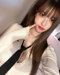 파워렛저 무슨일이야 - 자유게시판 - 코인판