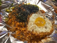 오늘 냉삼집가서 냉삼먹음 평가좀 ㅋ - 자유게시판 - 코인판