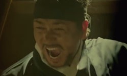비트코인 10억 가즈아~~~~!!! - 자유게시판 - 코인판