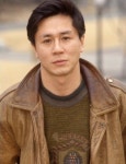 서울의 달의 호순이 같은 여자 현실에 없죠 ? - 자유게시판 - 코인판