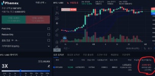 비코 이제 슬슬 가자 이번주 기대한다 - 자유게시판 - 코인판