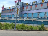 우와 트웰브 호재냐 - 자유게시판 - 코인판