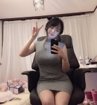 주말에 돈 많이 벌어라. 애들아 - 자유게시판 - 코인판