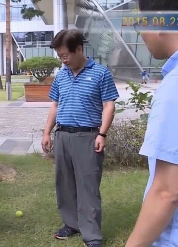 한동훈-이재명 대표, 25일 국회서 공식회담 합의…국민을 위한 중요한 자리