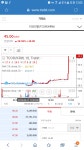 티코알떡상 - 자유게시판 - 코인판