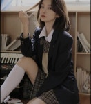 대한민국의 제2외국어는 영어다 - 정치/시사 - 코인판