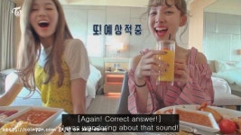 나연이 보고 힘내세요 - 자유게시판 - 코인판