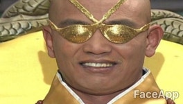누가 가즈아 소리를 내었는가 - 자유게시판 - 코인판