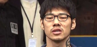 암사역 칼부림사건을 전해들은 김성수반응 - 자유게시판 - 코인판