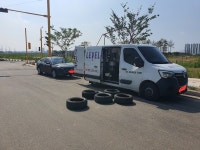 출장 타이어교체 개좋다ㅋㅋ 36만원 - 자유게시판 - 코인판