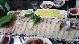 도미 - 자유게시판 - 코인판