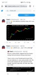 플랜B 10월종가는 58.8이라고 했는디? - 자유게시판 - 코인판 - 가상화폐 커뮤니티, 비트코인 김프 사이트, 김치프리미엄, 빗썸, 업비트 시세... 