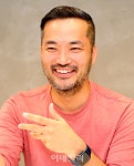 엠블 뭔가 큰거온다! - 자유게시판 - 코인판