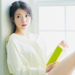 오르빗 인자 시작이당~~~~~ - 자유게시판 - 코인판