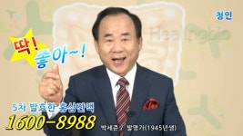 청약 딱좋아!! - 자유게시판 - 코인판