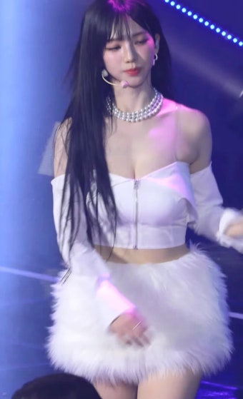 카리나.... 용서 완료....jpg - 자유게시판 - 코인판