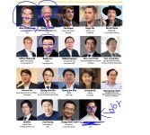 유튜버 도x도x의 돈버는 방법 3탄(가장악질) - 자유게시판 - 코인판