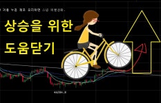 비트 다음주 간다. - 자유게시판 - 코인판