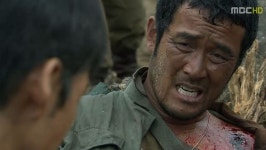 500형이다. 비코 4K고지는 대체 언제 탈환하는 거냐? - 자유게시판 - 코인판