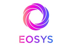 주식회사 이오스코리아 | [무료계정생성 재개] by EOSDAQ & EOSYS - 이오스 - 코인판