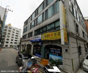 지닉스 본사 초라 하네요 ㅠㅠ - 이오스 - 코인판