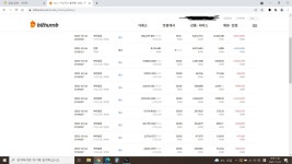 싸이클럽 ㅜㅜ 마인드컨트롤 - 질문/답변 - 코인판