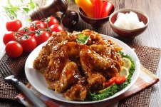 차트에서 전날종가, 전날대비  전날의 기준은?? - 질문/답변 - 코인판