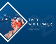 선생님들 이거 한번씩 읽어보세요. - 질문/답변 - 코인판