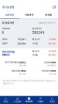 업비트 코인 이상한거 알아서 들어오고 돈날아갔네요 - 질문/답변 - 코인판