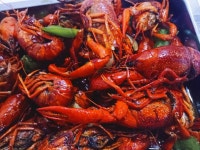 머거바... - 유머/감동 - 코인판