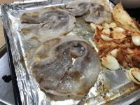 대패삼겹살 - 유머/감동 - 코인판