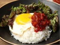 밥도둑 강경 젖갈 - 유머/감동 - 코인판