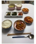 갓스시녀와 결혼해야 하는 이유 - 유머/감동 - 코인판