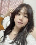 짱구아빠 시급수준 - 유머/감동 - 코인판