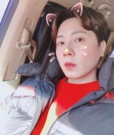 올해 40살된 신화 멤버 - 유머/감동 - 코인판