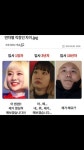 입사후~ - 유머/감동 - 코인판