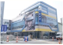 매출액 1조 넘는 용산 컴퓨터 가게 - 유머/감동 - 코인판