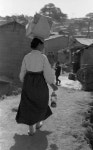 한국 | 1960-70년대 모습 - 유머/감동 - 코인판